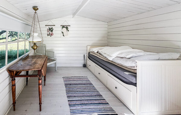 Ferienhaus - Ödeshög , Schweden - S60409 604
