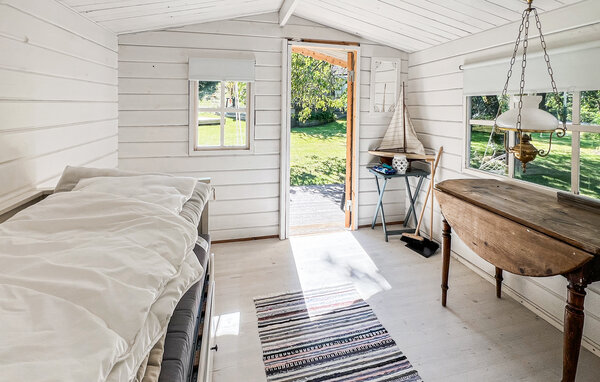 Ferienhaus - Ödeshög , Schweden - S60409 605