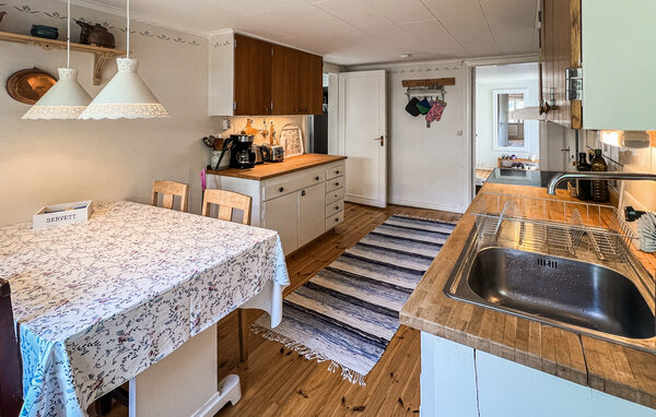 Ferienhaus - Ödeshög , Schweden - S60409 6