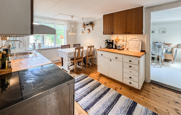 Ferienhaus - Ödeshög , Schweden - S60409 401