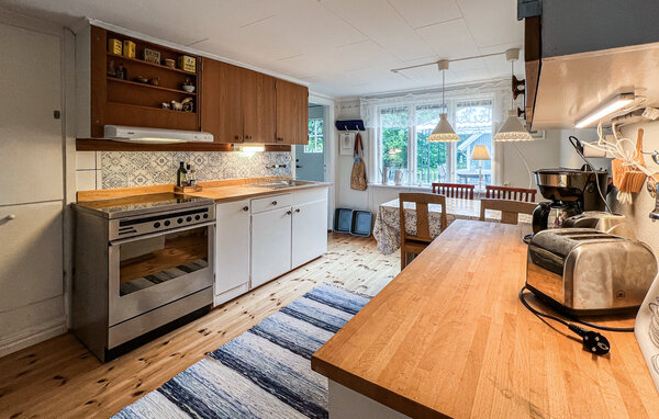 Ferienhaus - Ödeshög , Schweden - S60409 7