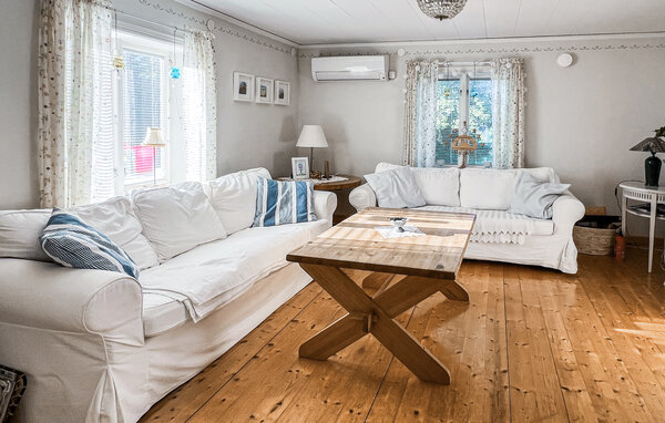 Ferienhaus - Ödeshög , Schweden - S60409 301