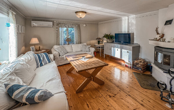 Ferienhaus - Ödeshög , Schweden - S60409 3