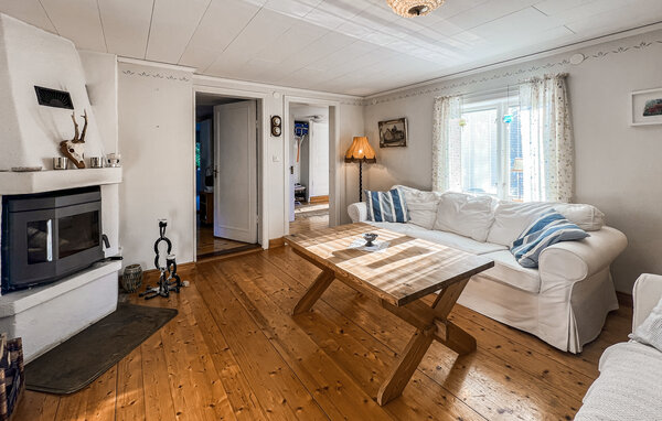 Ferienhaus - Ödeshög , Schweden - S60409 4