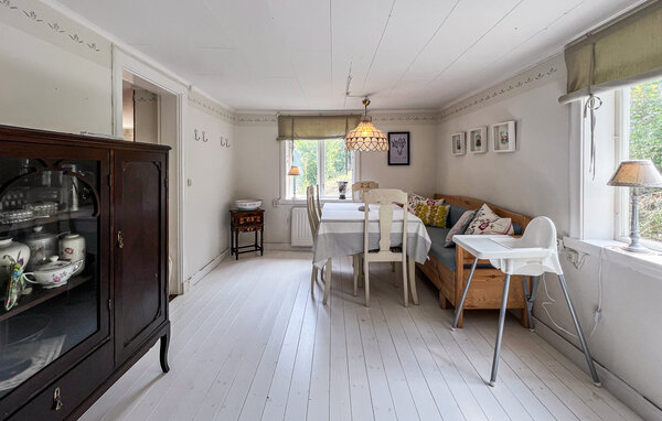 Ferienhaus - Ödeshög , Schweden - S60409 5