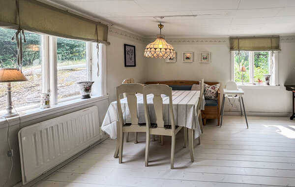 Ferienhaus - Ödeshög , Schweden - S60409 302
