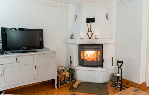Casa vacanze - Ödeshög , Svezia - S60409 303