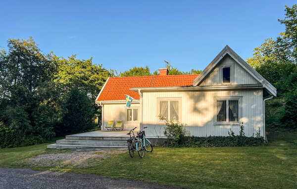 Ferienhaus - Ödeshög , Schweden - S60409 1
