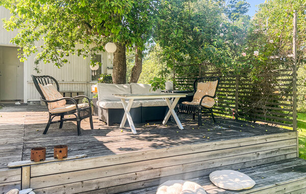 Ferienhaus - Ödeshög , Schweden - S60409 2