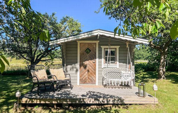 Ferienhaus - Ödeshög , Schweden - S60409 8