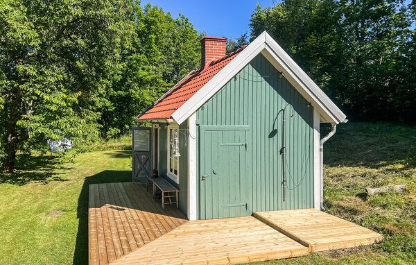 Ferienhaus - Ödeshög , Schweden - S60409 102