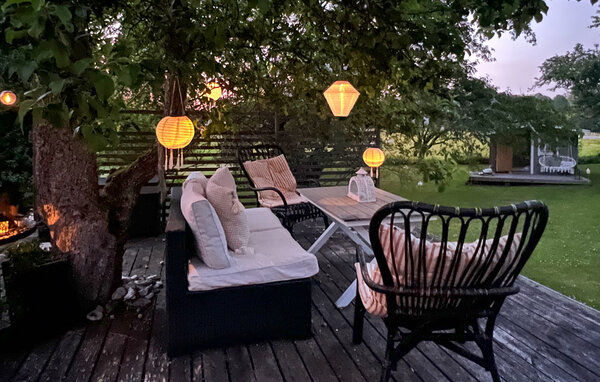 Casa vacanze - Ödeshög , Svezia - S60409 9