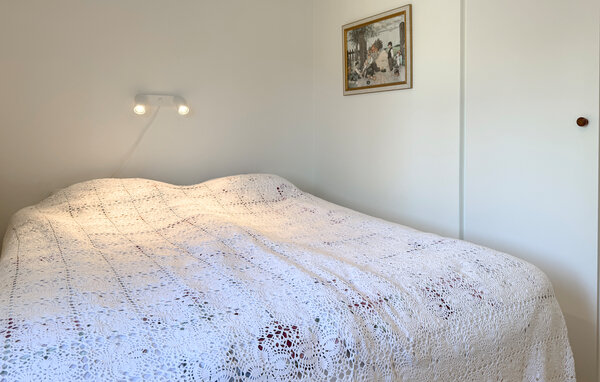 Domy wakacyjne - Linköping Rimforsa , Szwecja - S60411 601