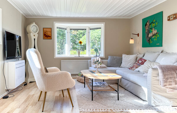 Domy wakacyjne - Linköping Rimforsa , Szwecja - S60411 3