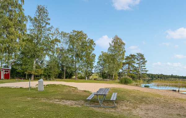 Domy wakacyjne - Ödeshög , Szwecja - S60412 901