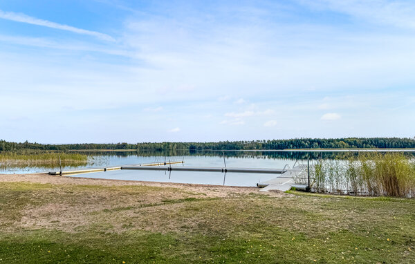 Domy wakacyjne - Ödeshög , Szwecja - S60412 902