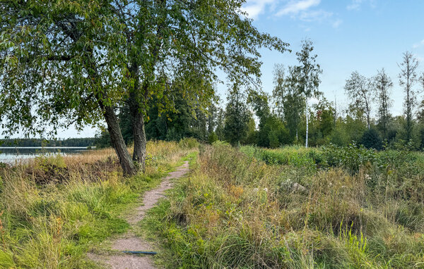Domy wakacyjne - Ödeshög , Szwecja - S60412 904