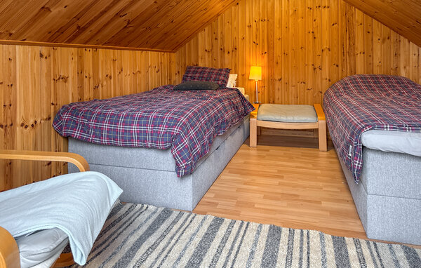 Domy wakacyjne - Ödeshög , Szwecja - S60412 602