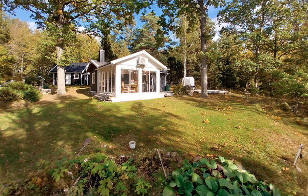 Domy wakacyjne - Boxholm Tranås , Szwecja - S60413 1