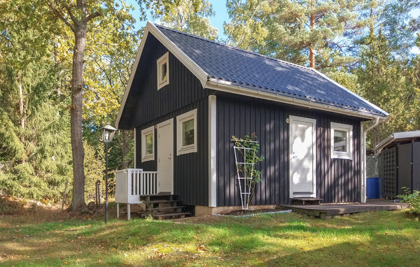 Domy wakacyjne - Boxholm Tranås , Szwecja - S60413 8