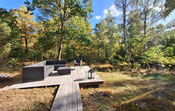 Domy wakacyjne - Boxholm Tranås , Szwecja - S60413 7