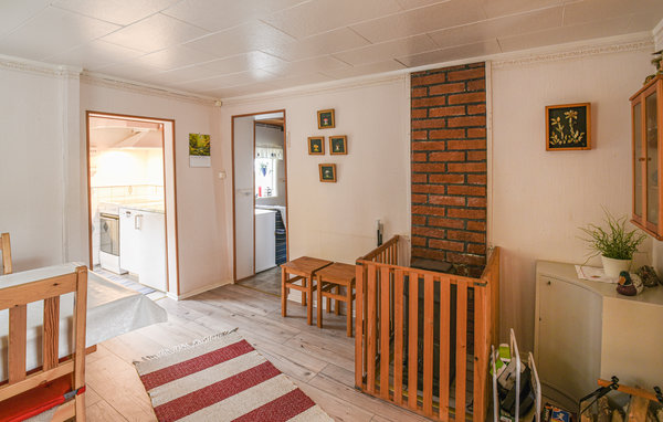 Casa vacanze - Tived , Svezia - S64037 503