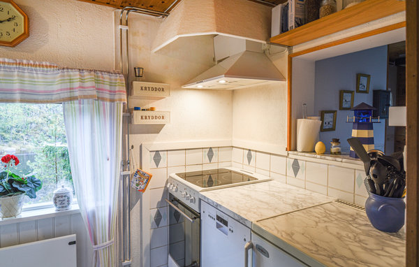 Casa vacanze - Tived , Svezia - S64037 401