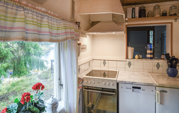 Casa vacanze - Tived , Svezia - S64037 402