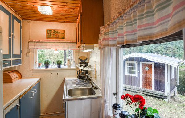 Casa vacanze - Tived , Svezia - S64037 403