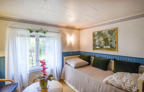 Casa vacanze - Tived , Svezia - S64037 3