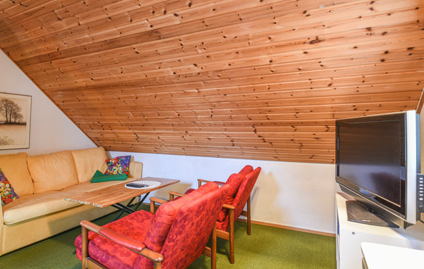 Casa vacanze - Tived , Svezia - S64037 303