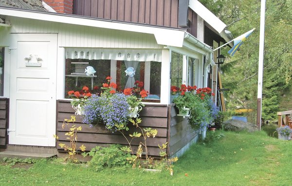 Casa vacanze - Tived , Svezia - S64037 103
