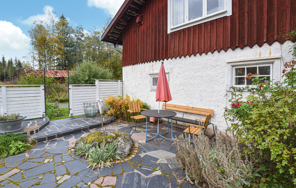 Ferienwohnung - Grythyttan , Schweden - S64040 2