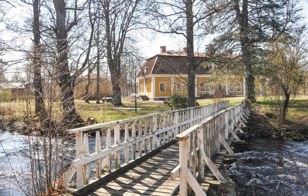 Kuća-za-odmor - Lindesberg , Svedska - S64044 901