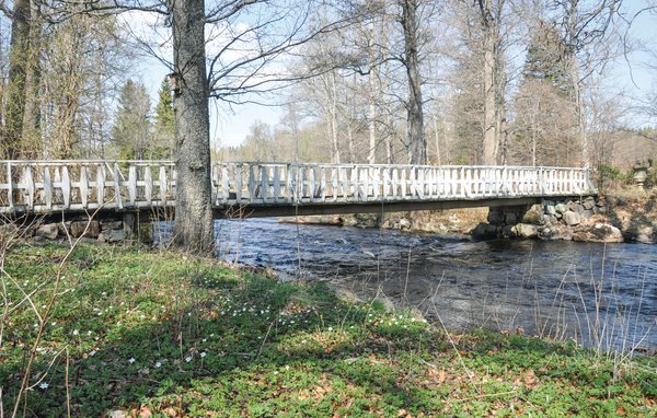 Kuća-za-odmor - Lindesberg , Svedska - S64044 902