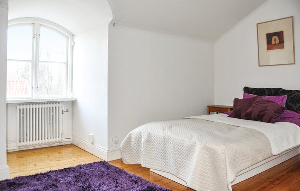 Kuća-za-odmor - Lindesberg , Svedska - S64044 605