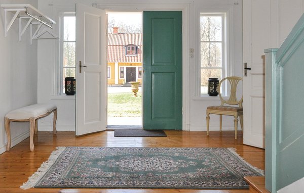 Kuća-za-odmor - Lindesberg , Svedska - S64044 501