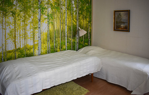 Lejlighed - Askersund , Sverige - S64048 603