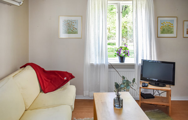 Lejlighed - Askersund , Sverige - S64048 302