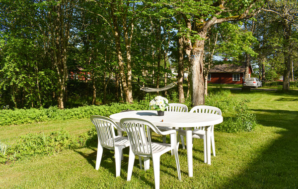 Lejlighed - Askersund , Sverige - S64048 101