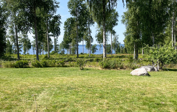 Holiday Home - Örebro , Sweden - S64078 2