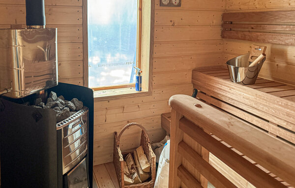 Vakantiehuis - Kopparberg , Zweden - S64083 801