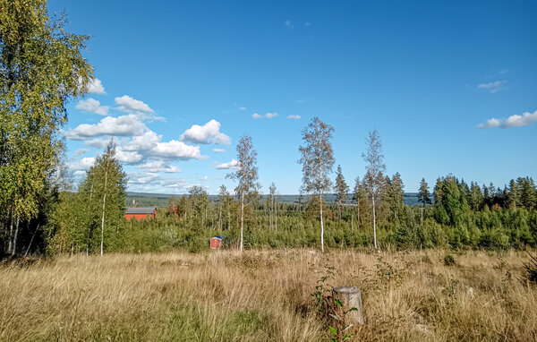 Vakantiehuis - Kopparberg , Zweden - S64083 901