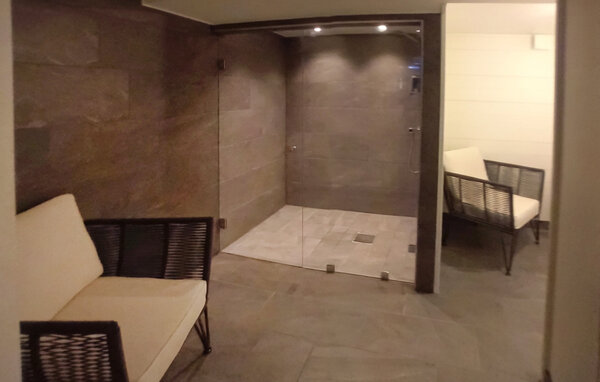 Ferienhaus - Kopparberg , Schweden - S64083 703