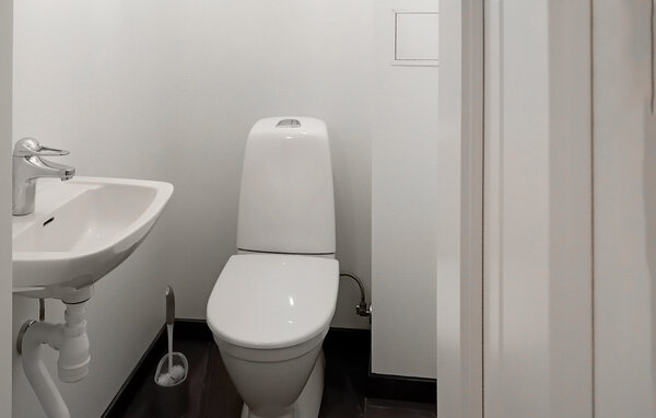 Ferienhaus - Kopparberg , Schweden - S64083 704