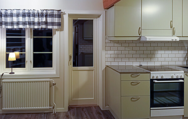 Kuća-za-odmor - Kopparberg , Svedska - S64083 402