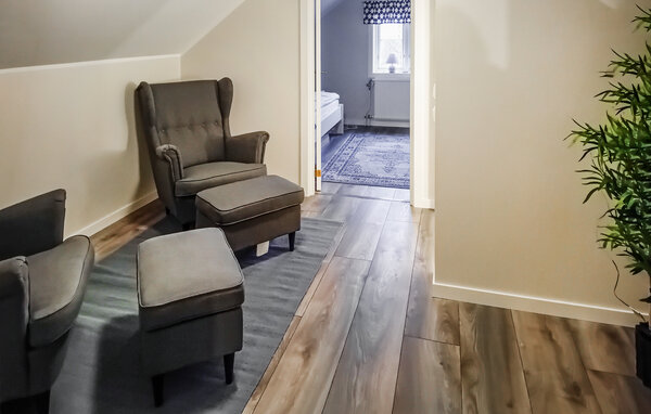 Vakantiehuis - Kopparberg , Zweden - S64083 301