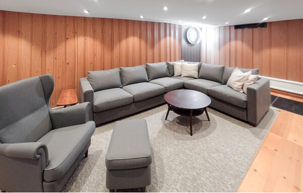 Feriehus - Kopparberg , Sverige - S64083 303