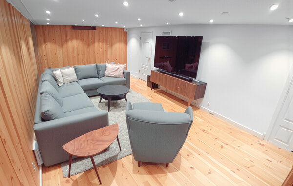 Feriehus - Kopparberg , Sverige - S64083 305