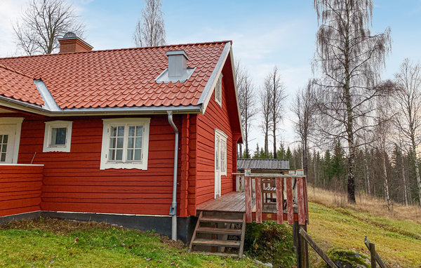 Ferienhaus - Kopparberg , Schweden - S64083 2